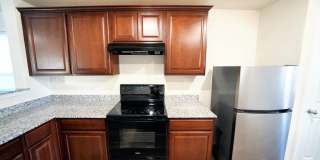 Stylish Move-In Ready Home in Rosillo Ranch, San Antonio, TX - Realtor Commission: $400 Gallery 16