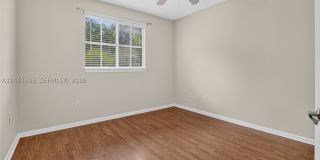 2024 Alta Meadows Ln Gallery 16
