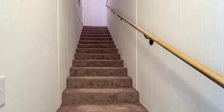 655 Torrey Pines Drive Gallery 52