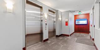 400 W North Street Gallery 41