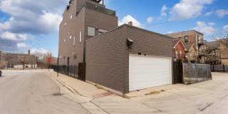 2437 W Jackson Boulevard Gallery 29