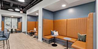 Adara at Totem Lake Gallery 10