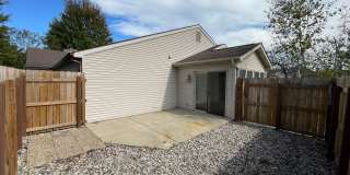 Home For Rent By Capital Property Management Gallery 25