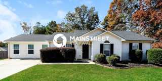 18 Thorn Thicket Court Gallery 1