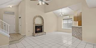12072 AUTUMN GATE Drive Gallery 2