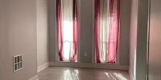 1606 East Biddle Street Gallery 3