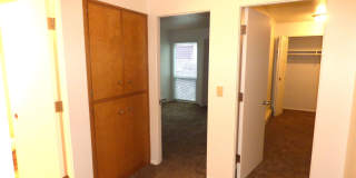 Rent Special: 1/2 Off June's Rent!! - Downstairs 2 Bedroom Unit Gallery 30