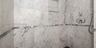 6101 Aqua Ave Gallery 19
