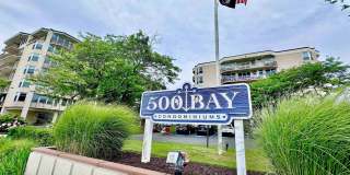500 Bay Ave Gallery 1