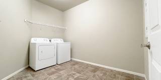 Willow Brooke Lodge Apartments Gallery 22