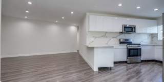 715 Marlborough Ave Gallery 8