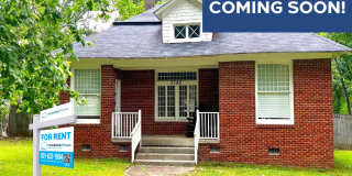 5786 Woodlawn Street Gallery 1