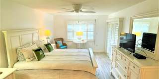 606 Shorewood Dr # unit: C 303 Gallery 16