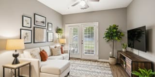 Grentton Place Gallery 2