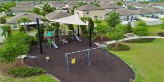11303 GREEN HARVEST DRIVE Gallery 65