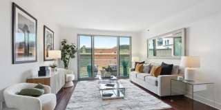 229 Brannan St Unit 2C Gallery 2