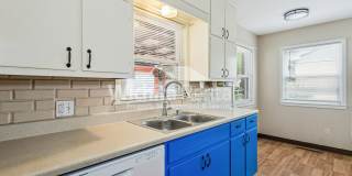 Derby home for rent! Gallery 6