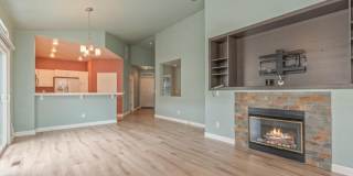 785 Caughlin Crossing Gallery 8