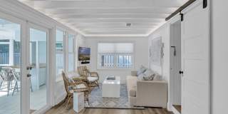 786 Dahlia Lane Gallery 8