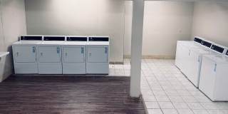 The Pointe on Fleur Gallery 28