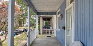 713 Clinton Pl Gallery 4