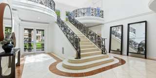 407 Robert Ln Gallery 3