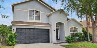 1851 GREAT FALLS Way 1851 GREAT FALLS Way Gallery 1