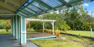 3/2 Orchidland Estates-Pet Friendly Gallery 4
