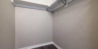 The Station Gallery 14