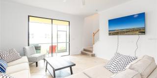 20414 LAGENTE CIRCLE Gallery 11