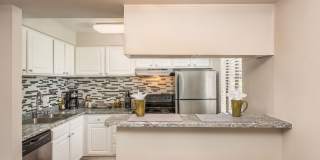 The Lodge of Overland Park Gallery 20