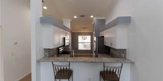 19991 Barletta Lane Gallery 8