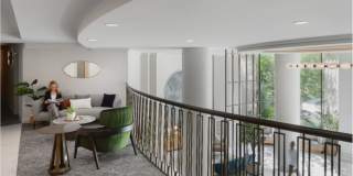 The Magnolia Gallery 4