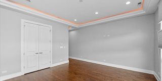 1838 W Erie St Gallery 5