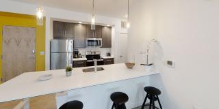 Marq Gallery 7