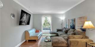 3201 ST CHARLES Avenue 220 Gallery 8