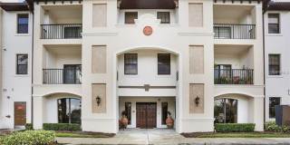 Adorable 2/1 Condo with Garage x Rent @ The Registry at Michicah Park close to Downtown Orlando and Airport ! Gallery 12