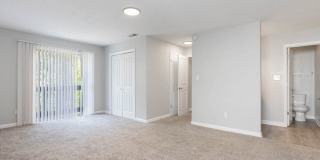 The Onyx Hoover Apartments Gallery 60