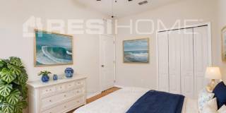 1609 Hoofprint Court Gallery 10