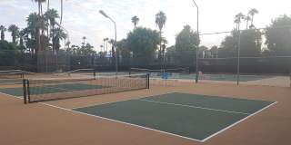 69940 Los Cocos Court Gallery 32