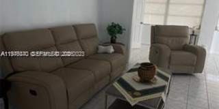 2631 Fillmore St Gallery 5