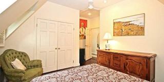 434 BELLEVUE Avenue Gallery 27