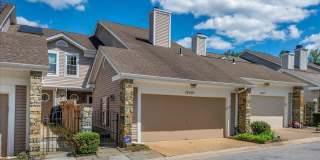 20409 REMSBURY Place Gallery 1