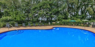 Pebblebrook Apartments Gallery 1