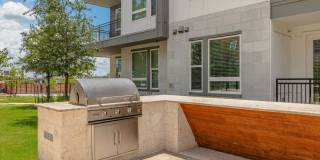 Presidium Tech Ridge Gallery 28