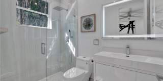 4088 NW Briarcliff Circle Gallery 17
