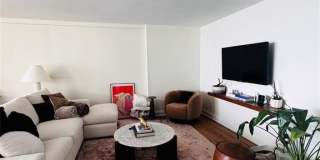 200 Winston Drive Gallery 2