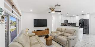 630 NE 23rd Ct Gallery 6
