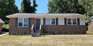 1529 Earl Drive - 1 Gallery 1