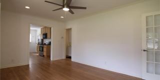 1482 Dresden Drive NE 1482 Dresden Drive NE Gallery 2